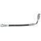 Brake Hose - Tonsa