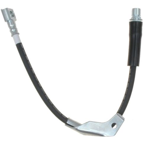 Brake Hose - Tonsa