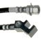 Brake Hose - Tonsa