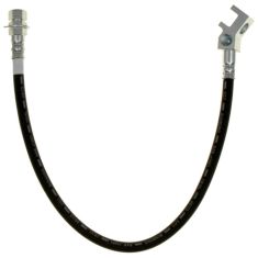 Brake Hose - Tonsa