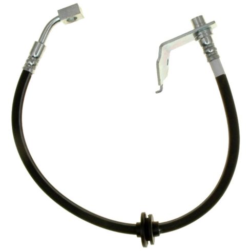 Brake Hose - Tonsa