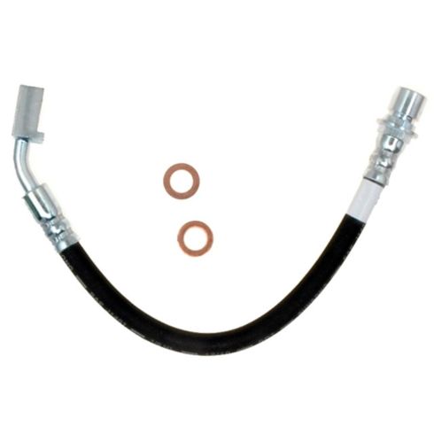 Brake Hose - Tonsa