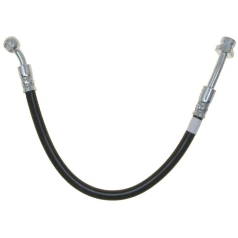 Brake Hose - Tonsa