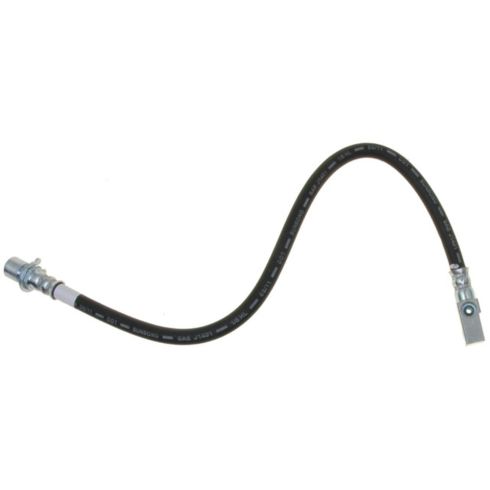 Brake Hose - Tonsa