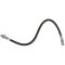 Brake Hose - Tonsa