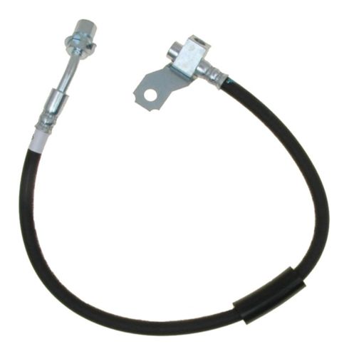 Brake Hose - Tonsa