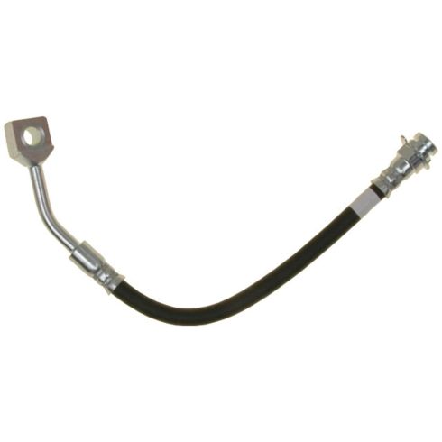 Brake Hose - Tonsa