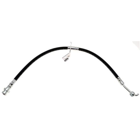 Brake Hose - Tonsa