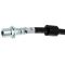 Brake Hose - Tonsa