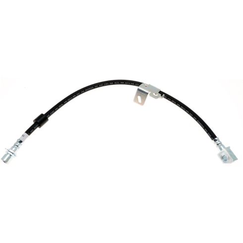 Brake Hose - Tonsa