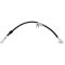 Brake Hose - Tonsa