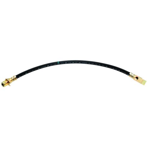 Brake Hose - Tonsa