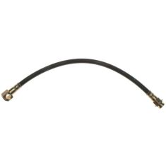 Brake Hose - Tonsa