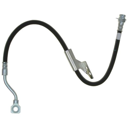 Brake Hose - Tonsa