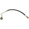 Brake Hose - Tonsa