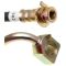 Brake Hose - Tonsa