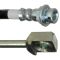 Brake Hose - Tonsa