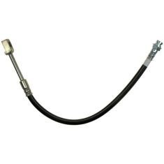 Brake Hose - Tonsa