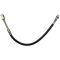 Brake Hose - Tonsa