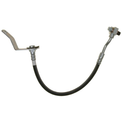 Brake Hose - Tonsa