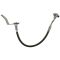 Brake Hose - Tonsa