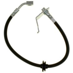 Brake Hose - Tonsa