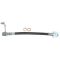 Brake Hose - Tonsa