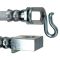 Brake Hose - Tonsa