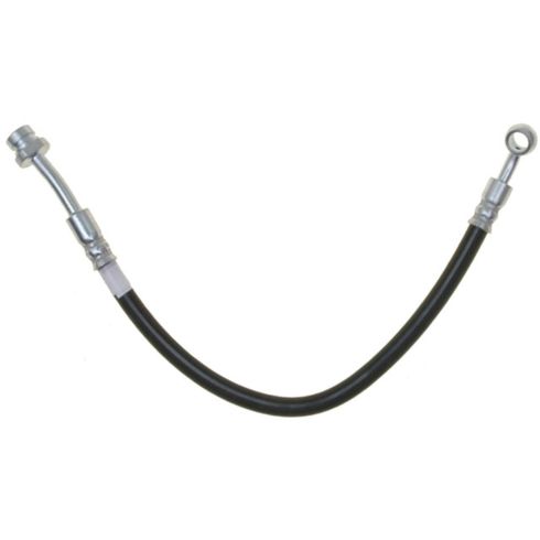 Brake Hose - Tonsa