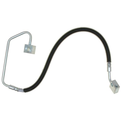 Brake Hose - Tonsa