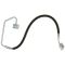 Brake Hose - Tonsa
