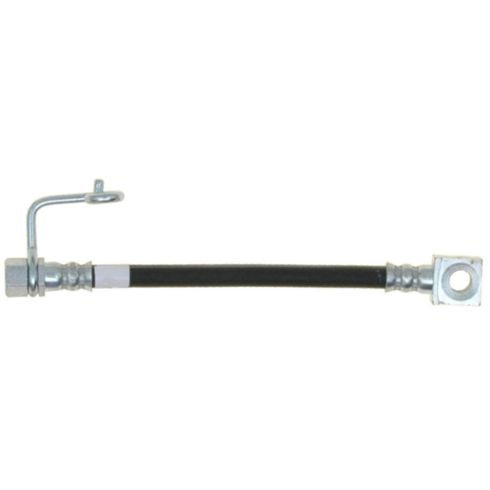 Brake Hose - Tonsa