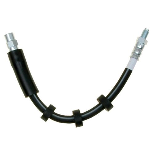 Brake Hose - Tonsa