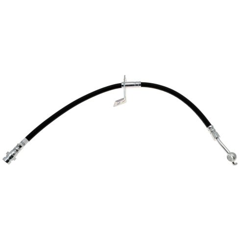 Brake Hose - Tonsa