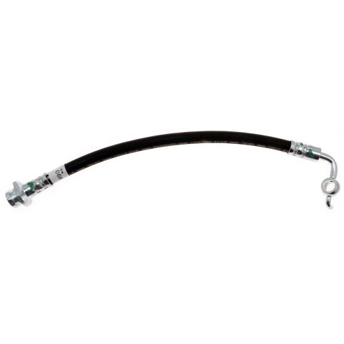 Brake Hose - Tonsa