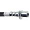 Brake Hose - Tonsa