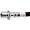 Brake Hose - Tonsa