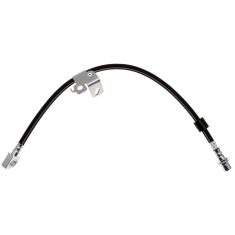 Brake Hose - Tonsa