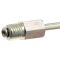 Brake Hose - Tonsa