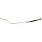Brake Hose - Tonsa