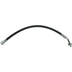 Brake Hose - Tonsa