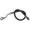 Brake Hose - Tonsa