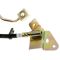 Brake Hose - Tonsa