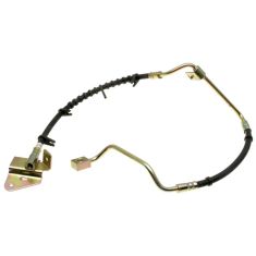Brake Hose - Tonsa