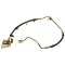 Brake Hose - Tonsa