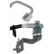 Brake Hose - Tonsa
