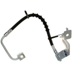 Brake Hose - Tonsa