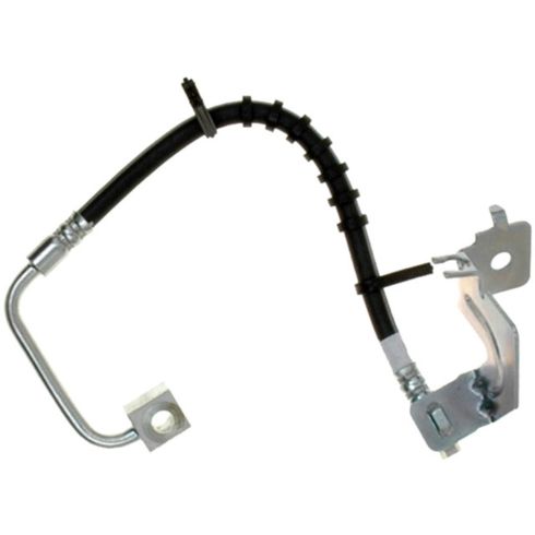 Brake Hose - Tonsa