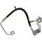 Brake Hose - Tonsa
