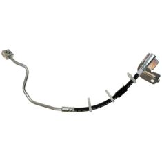 Brake Hose - Tonsa